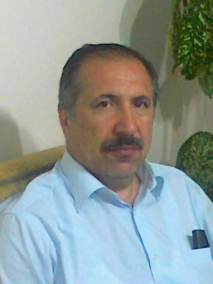 Osman Durak